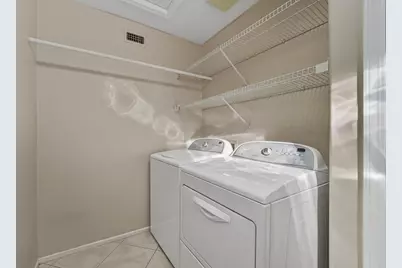 78312 Yucca Blossom Drive, Palm Desert, CA 92211 - Photo 24