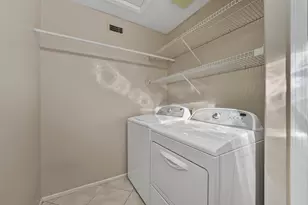 78312 Yucca Blossom Dr, Palm Desert, CA 92211 - Photo 24