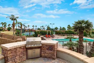 86123 Arrowood Ave, Coachella, CA 92236 - Photo 34