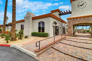 86123 Arrowood Ave, Coachella, CA 92236 - Photo 32