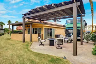 86123 Arrowood Ave, Coachella, CA 92236 - Photo 1