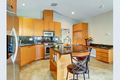 86123 Arrowood Avenue, Coachella, CA 92236 - Photo 14