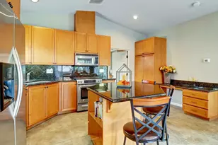 86123 Arrowood Ave, Coachella, CA 92236 - Photo 14