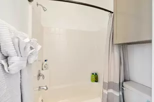 48423 Hepburn Dr, Indio, CA 92201 - Photo 24