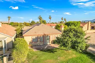 48423 Hepburn Dr, Indio, CA 92201 - Photo 26