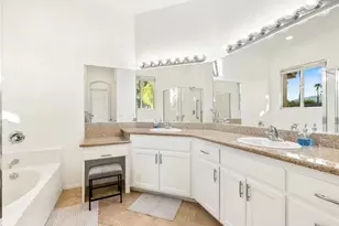 48423 Hepburn Dr, Indio, CA 92201 - Photo 14