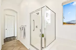 48423 Hepburn Dr, Indio, CA 92201 - Photo 16