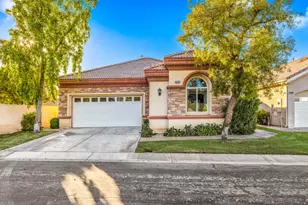 48423 Hepburn Dr, Indio, CA 92201 - Photo 1