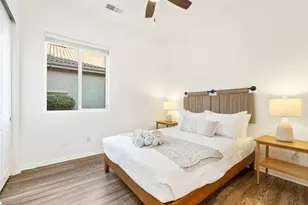 48423 Hepburn Dr, Indio, CA 92201 - Photo 22