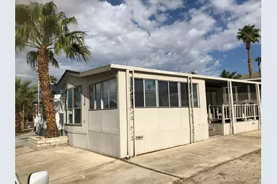 74711 Dillon Rd Spc 724, Desert Hot Springs, CA 92241 - Photo 4