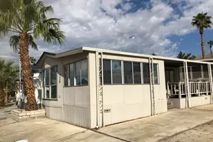 74711 Dillon Rd Spc 724, Desert Hot Springs, CA 92241 - Photo 4