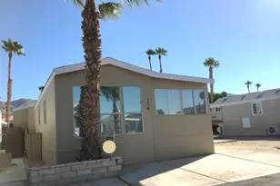 74711 Dillon Rd Spc 724, Desert Hot Springs, CA 92241 - Photo 1