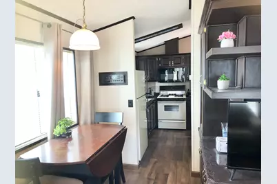 74711 Dillon Rd Spc 724, Desert Hot Springs, CA 92241 - Photo 10