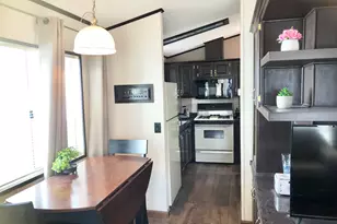 74711 Dillon Rd Spc 724, Desert Hot Springs, CA 92241 - Photo 10