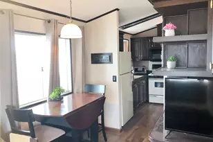 74711 Dillon Rd Spc 724, Desert Hot Springs, CA 92241 - Photo 6