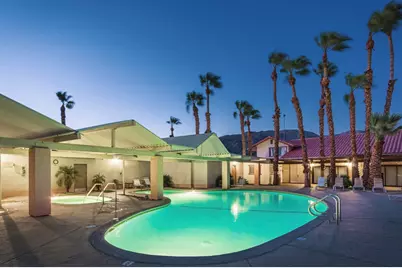74711 Dillon Rd Spc 724, Desert Hot Springs, CA 92241 - Photo 42
