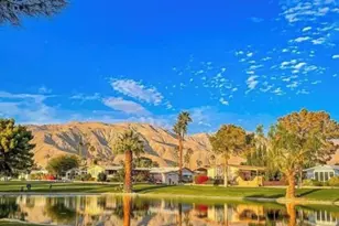 74711 Dillon Rd Spc 724, Desert Hot Springs, CA 92241 - Photo 36