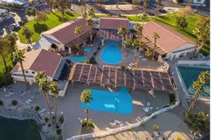 74711 Dillon Rd Spc 724, Desert Hot Springs, CA 92241 - Photo 46