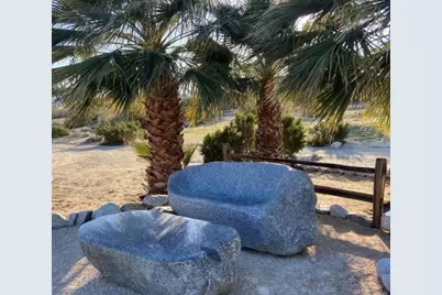 74711 Dillon Rd Spc 724, Desert Hot Springs, CA 92241 - Photo 34