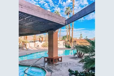 74711 Dillon Rd Spc 724, Desert Hot Springs, CA 92241 - Photo 42