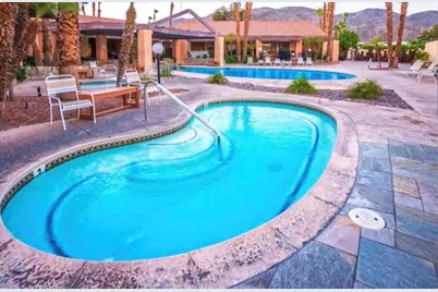 74711 Dillon Rd Spc 724, Desert Hot Springs, CA 92241 - Photo 22