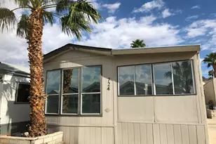 74711 Dillon Rd Spc 724, Desert Hot Springs, CA 92241 - Photo 2