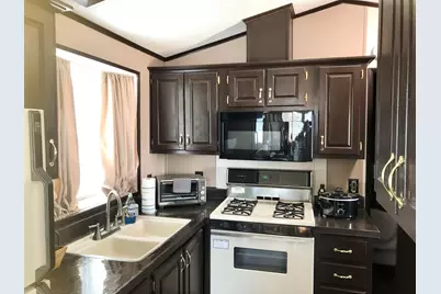 74711 Dillon Rd Spc 724, Desert Hot Springs, CA 92241 - Photo 10