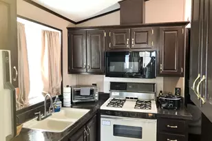 74711 Dillon Rd Spc 724, Desert Hot Springs, CA 92241 - Photo 10
