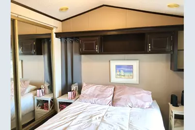 74711 Dillon Rd Spc 724, Desert Hot Springs, CA 92241 - Photo 14