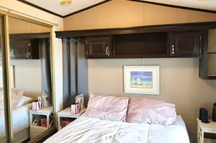 74711 Dillon Rd Spc 724, Desert Hot Springs, CA 92241 - Photo 14