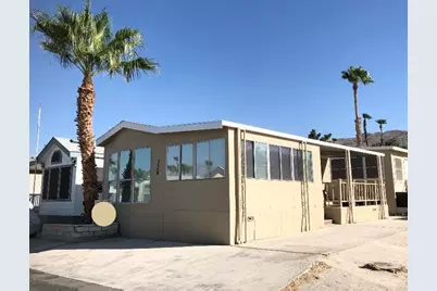 74711 Dillon Rd Spc 724, Desert Hot Springs, CA 92241 - Photo 2