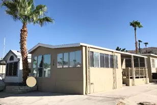 74711 Dillon Rd Spc 724, Desert Hot Springs, CA 92241 - Photo 2