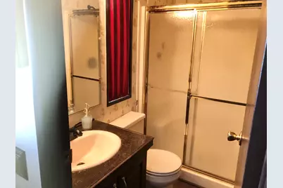 74711 Dillon Rd Spc 724, Desert Hot Springs, CA 92241 - Photo 20