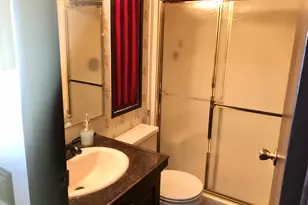 74711 Dillon Rd Spc 724, Desert Hot Springs, CA 92241 - Photo 20