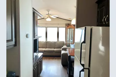 74711 Dillon Rd Spc 724, Desert Hot Springs, CA 92241 - Photo 12