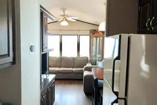 74711 Dillon Rd Spc 724, Desert Hot Springs, CA 92241 - Photo 12