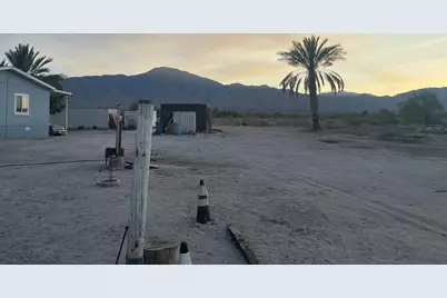 89200 81st Avenue #13, Thermal, CA 92274 - Photo 4