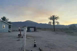 89200 81st Ave, Thermal, CA 92274 - Photo 4