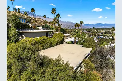 2020 Southridge Drive, Palm Springs, CA 92264 - Photo 44