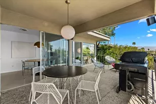 2020 Southridge Dr, Palm Springs, CA 92264 - Photo 32