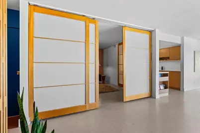 2020 Southridge Drive, Palm Springs, CA 92264 - Photo 20