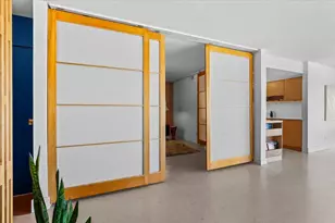 2020 Southridge Dr, Palm Springs, CA 92264 - Photo 20