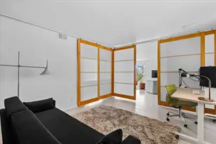 2020 Southridge Dr, Palm Springs, CA 92264 - Photo 28