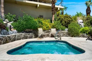 2020 Southridge Dr, Palm Springs, CA 92264 - Photo 40