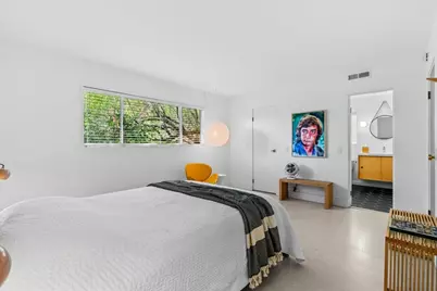 2020 Southridge Drive, Palm Springs, CA 92264 - Photo 26