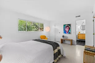 2020 Southridge Dr, Palm Springs, CA 92264 - Photo 26