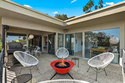 2020 Southridge Drive, Palm Springs, CA 92264 - Photo 36