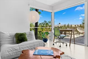 2020 Southridge Dr, Palm Springs, CA 92264 - Photo 1