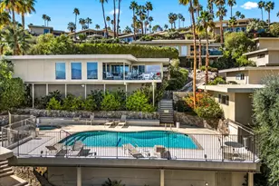 2020 Southridge Dr, Palm Springs, CA 92264 - Photo 4