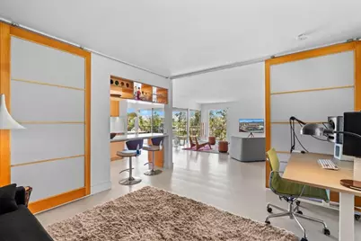 2020 Southridge Drive, Palm Springs, CA 92264 - Photo 18